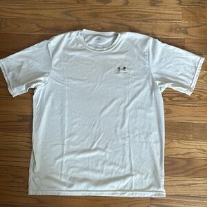 Under Armour Men’s Athletic Shirt